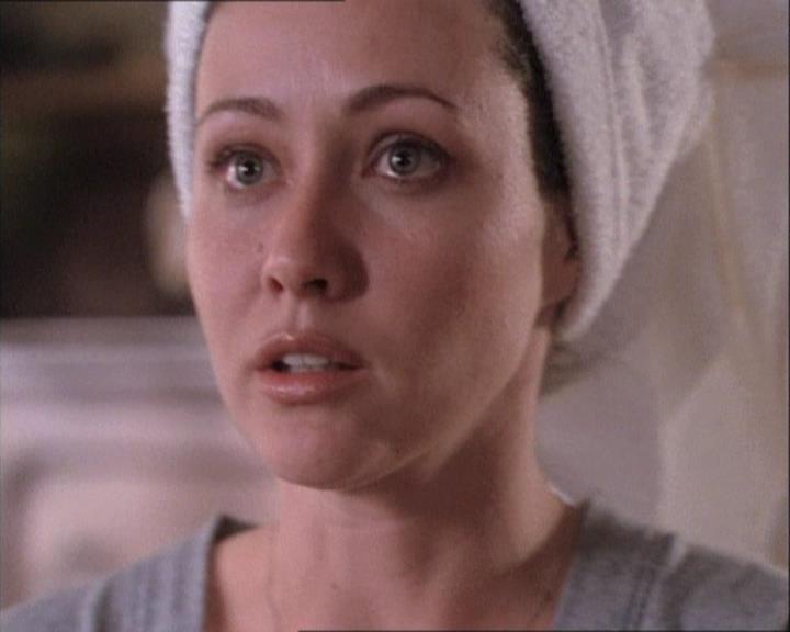 Charmed-Online-dot-net_113FromFearToEternity1490.jpg