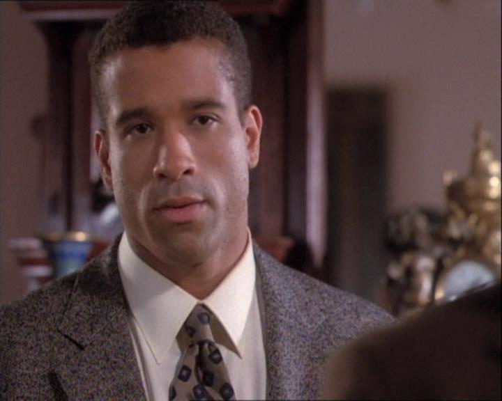 Charmed-Online-dot-net_113FromFearToEternity1493.jpg Charmed-Online-dot-net_113FromFearToEternity1493.jpg