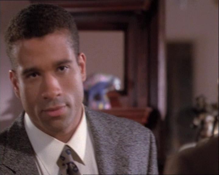 Charmed-Online-dot-net_113FromFearToEternity1494.jpg Charmed-Online-dot-net_113FromFearToEternity1494.jpg