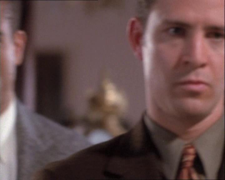 Charmed-Online-dot-net_113FromFearToEternity1495.jpg Charmed-Online-dot-net_113FromFearToEternity1495.jpg