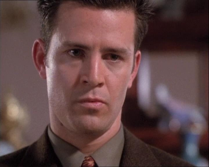 Charmed-Online-dot-net_113FromFearToEternity1496.jpg Charmed-Online-dot-net_113FromFearToEternity1496.jpg