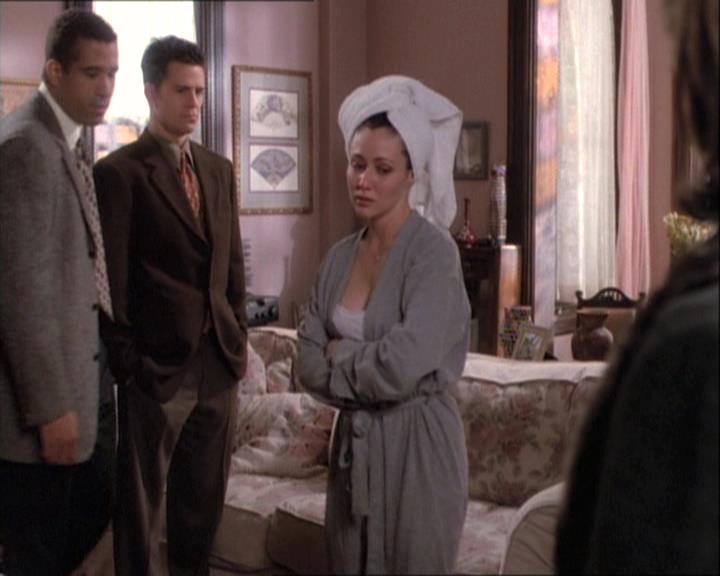 Charmed-Online-dot-net_113FromFearToEternity1498.jpg Charmed-Online-dot-net_113FromFearToEternity1498.jpg