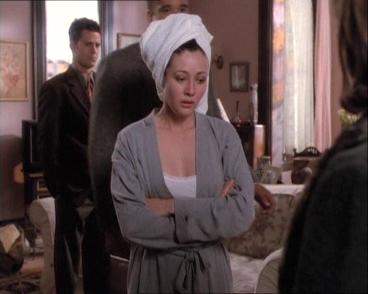 Charmed-Online-dot-net_113FromFearToEternity1499.jpg