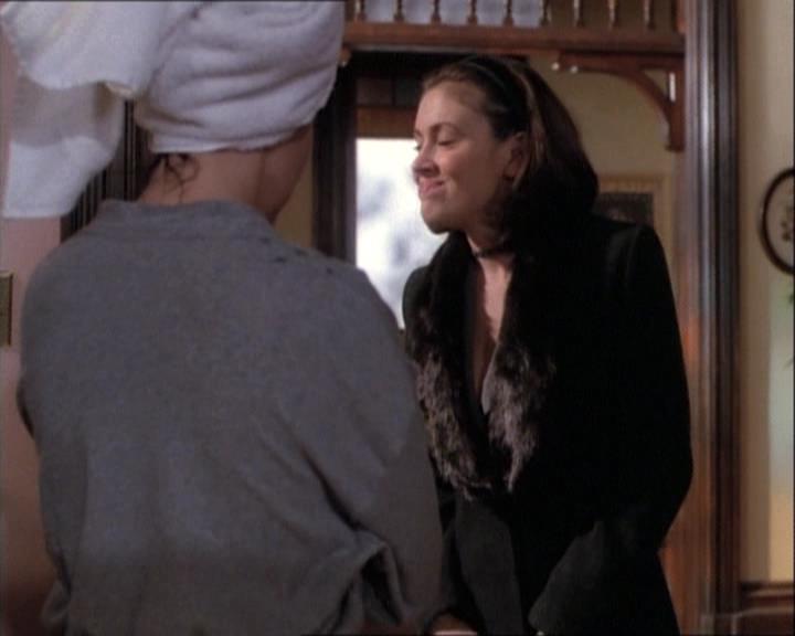 Charmed-Online-dot-net_113FromFearToEternity1501.jpg