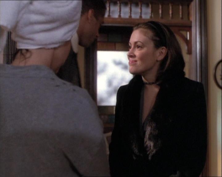 Charmed-Online-dot-net_113FromFearToEternity1502.jpg Charmed-Online-dot-net_113FromFearToEternity1502.jpg