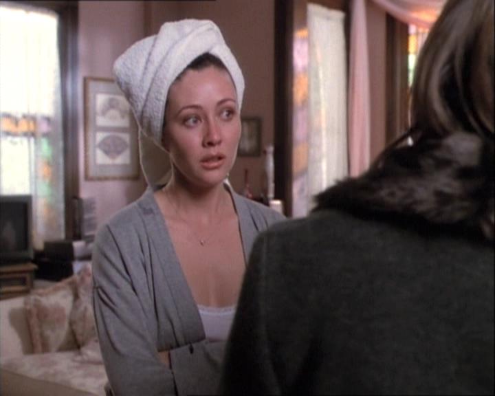 Charmed-Online-dot-net_113FromFearToEternity1504.jpg