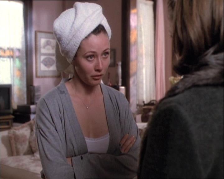 Charmed-Online-dot-net_113FromFearToEternity1506.jpg