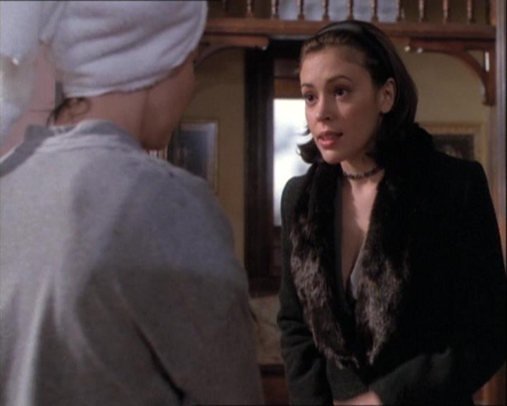 Charmed-Online-dot-net_113FromFearToEternity1507.jpg