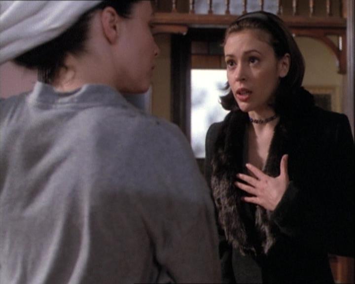 Charmed-Online-dot-net_113FromFearToEternity1508.jpg