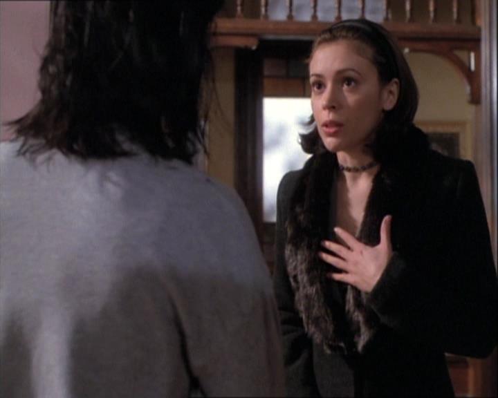 Charmed-Online-dot-net_113FromFearToEternity1509.jpg