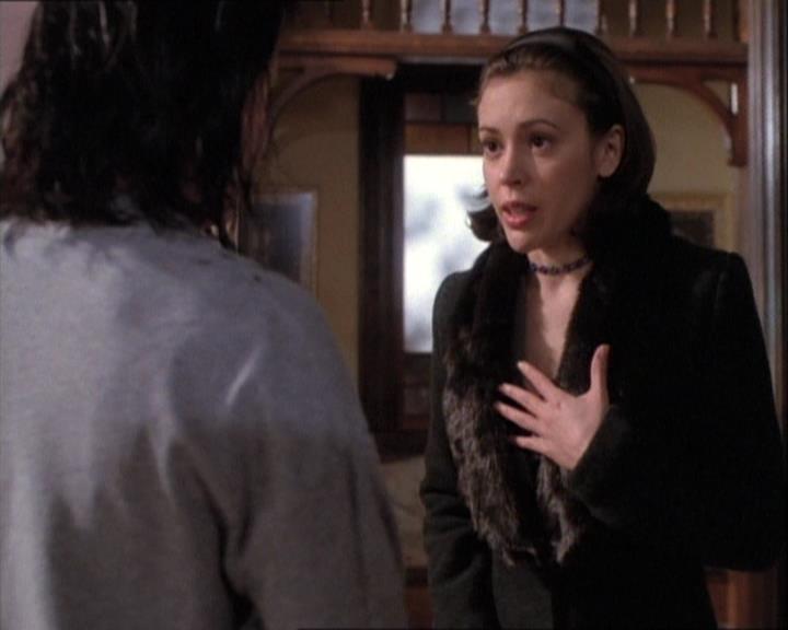 Charmed-Online-dot-net_113FromFearToEternity1511.jpg