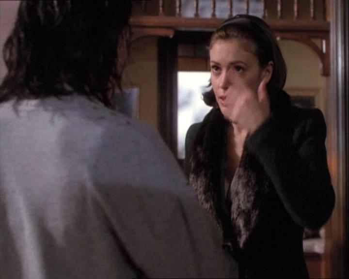 Charmed-Online-dot-net_113FromFearToEternity1513.jpg