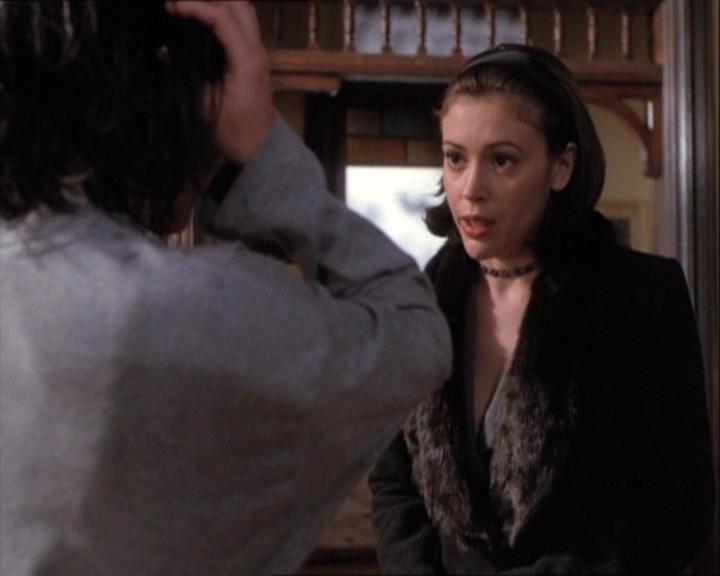Charmed-Online-dot-net_113FromFearToEternity1515.jpg