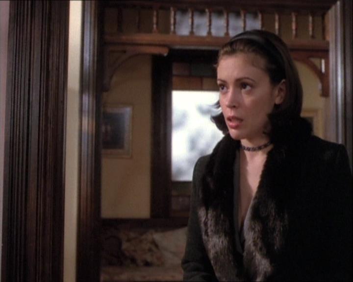 Charmed-Online-dot-net_113FromFearToEternity1517.jpg