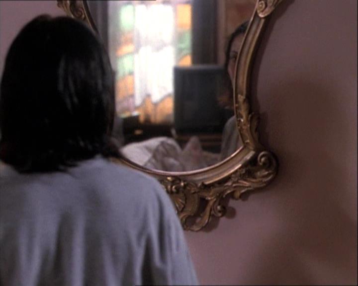 Charmed-Online-dot-net_113FromFearToEternity1520.jpg