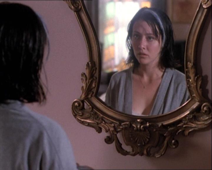 Charmed-Online-dot-net_113FromFearToEternity1522.jpg