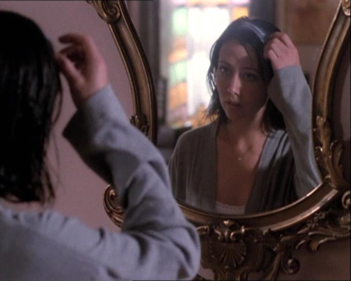 Charmed-Online-dot-net_113FromFearToEternity1523.jpg