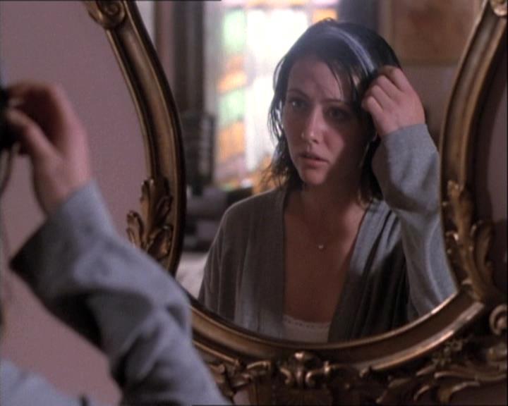 Charmed-Online-dot-net_113FromFearToEternity1524.jpg