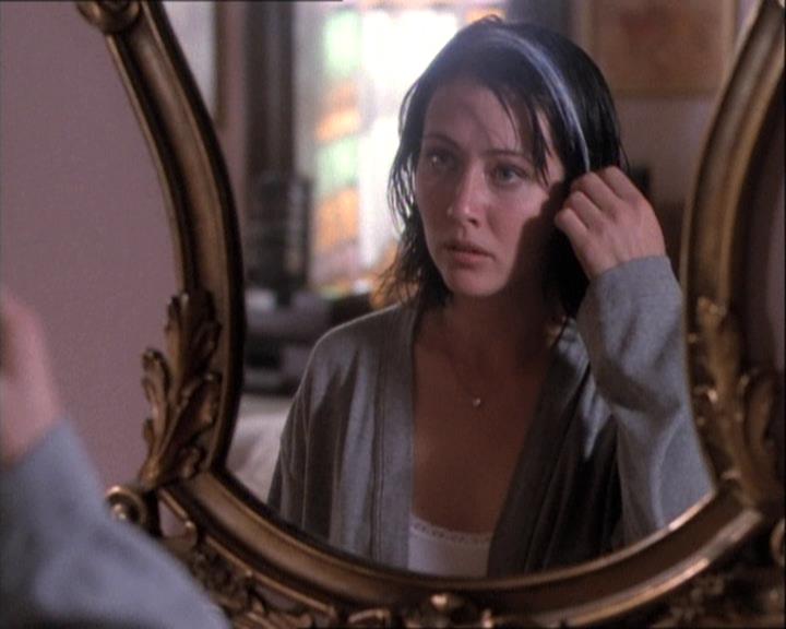 Charmed-Online-dot-net_113FromFearToEternity1525.jpg