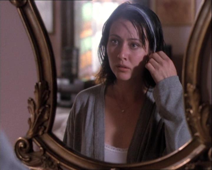 Charmed-Online-dot-net_113FromFearToEternity1526.jpg