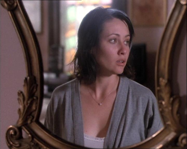 Charmed-Online-dot-net_113FromFearToEternity1528.jpg