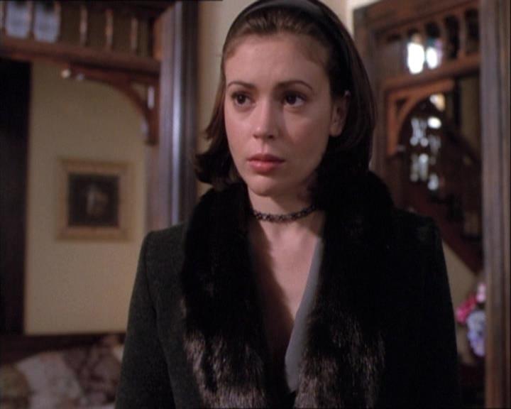 Charmed-Online-dot-net_113FromFearToEternity1529.jpg