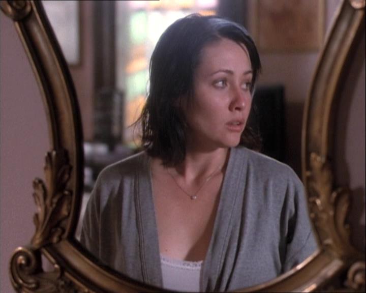Charmed-Online-dot-net_113FromFearToEternity1530.jpg