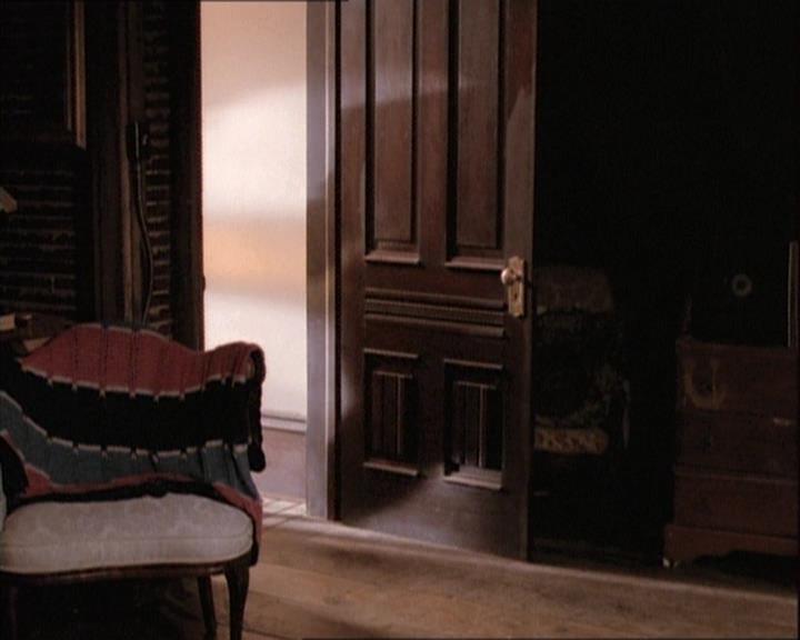 Charmed-Online-dot-net_113FromFearToEternity1534.jpg