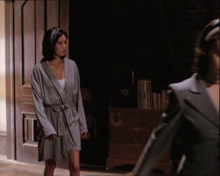 Charmed-Online-dot-net_113FromFearToEternity1537.jpg