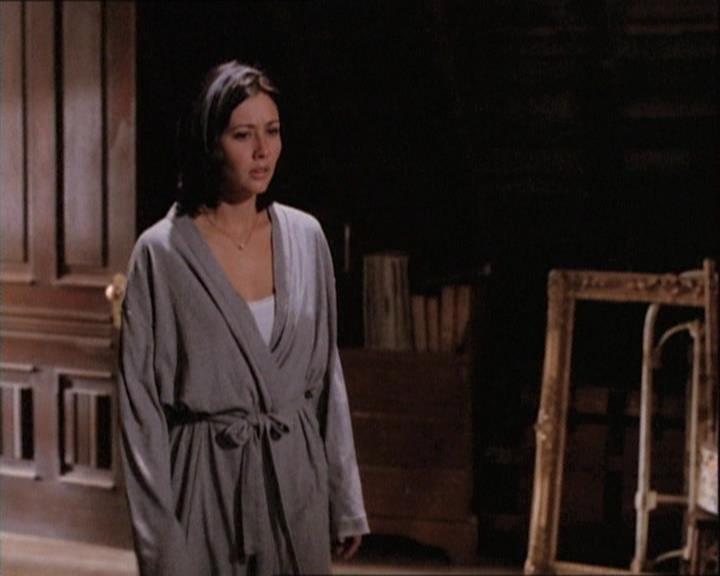Charmed-Online-dot-net_113FromFearToEternity1538.jpg