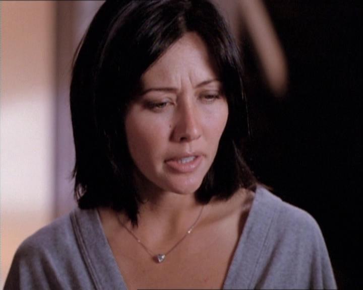 Charmed-Online-dot-net_113FromFearToEternity1543.jpg