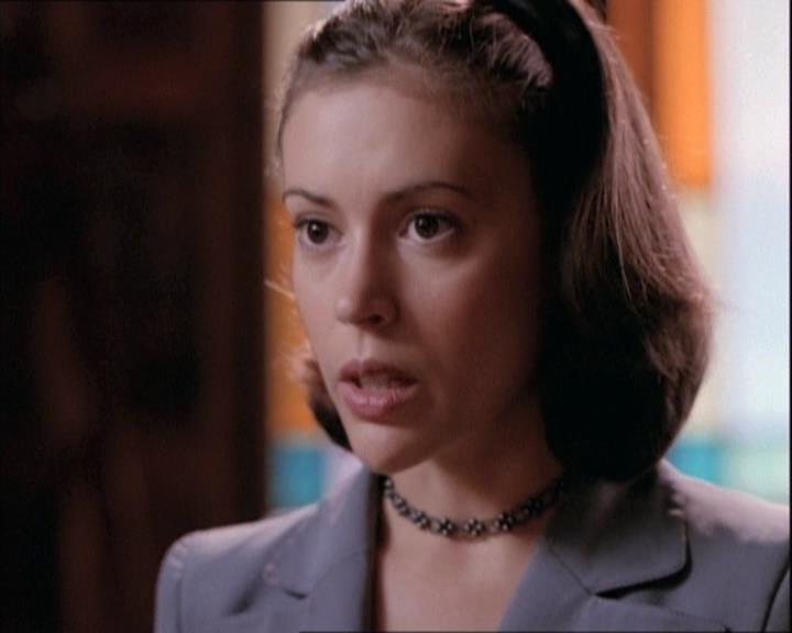 Charmed-Online-dot-net_113FromFearToEternity1545.jpg