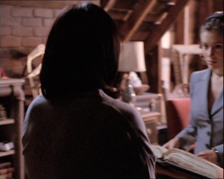 Charmed-Online-dot-net_113FromFearToEternity1550.jpg