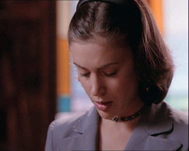 Charmed-Online-dot-net_113FromFearToEternity1553.jpg
