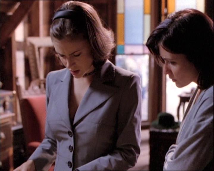 Charmed-Online-dot-net_113FromFearToEternity1560.jpg
