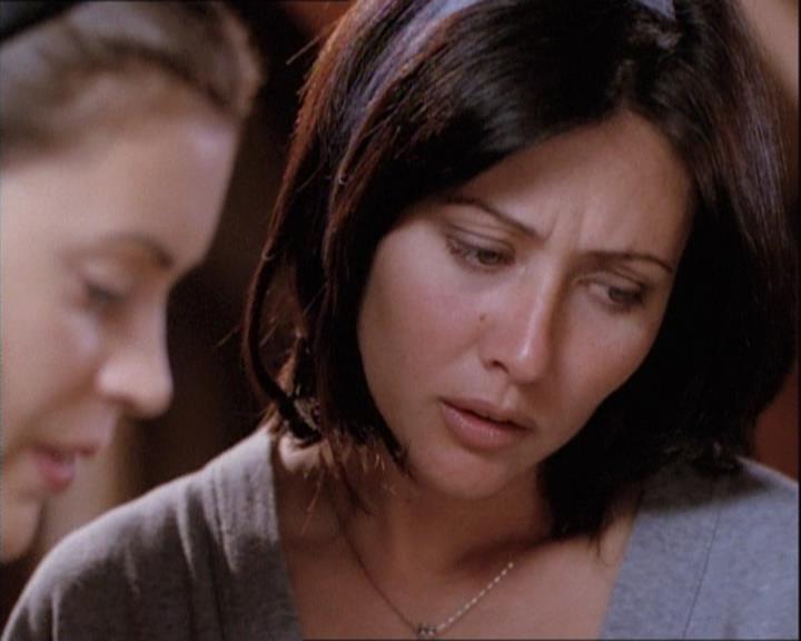 Charmed-Online-dot-net_113FromFearToEternity1561.jpg
