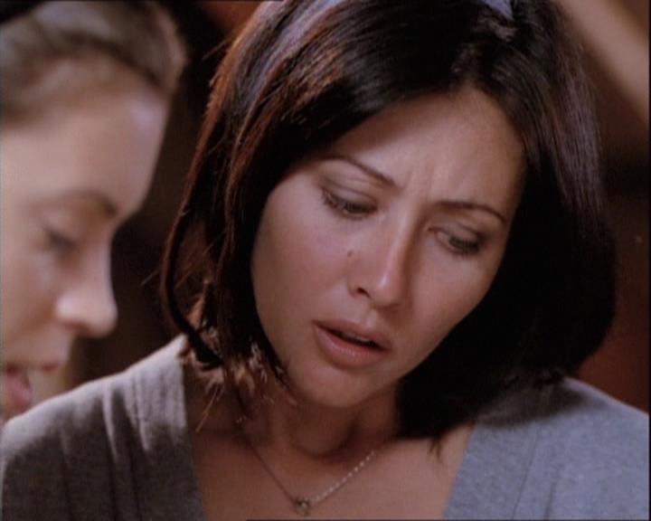 Charmed-Online-dot-net_113FromFearToEternity1562.jpg