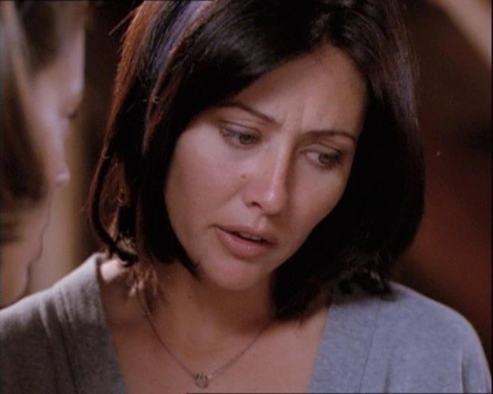 Charmed-Online-dot-net_113FromFearToEternity1564.jpg Charmed-Online-dot-net_113FromFearToEternity1564.jpg