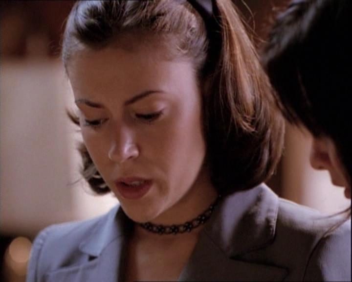 Charmed-Online-dot-net_113FromFearToEternity1566.jpg