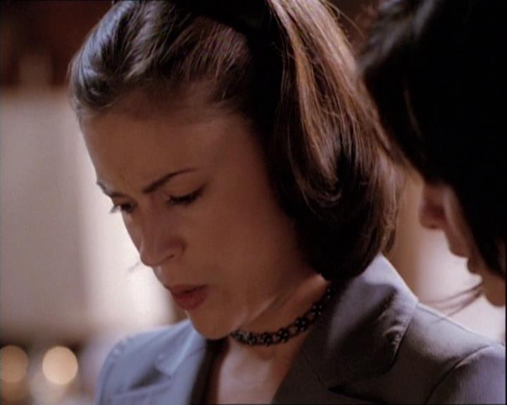 Charmed-Online-dot-net_113FromFearToEternity1573.jpg