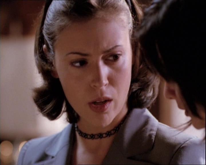 Charmed-Online-dot-net_113FromFearToEternity1574.jpg