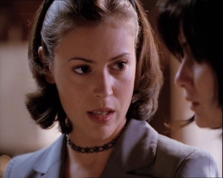 Charmed-Online-dot-net_113FromFearToEternity1575.jpg