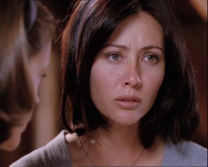 Charmed-Online-dot-net_113FromFearToEternity1577.jpg
