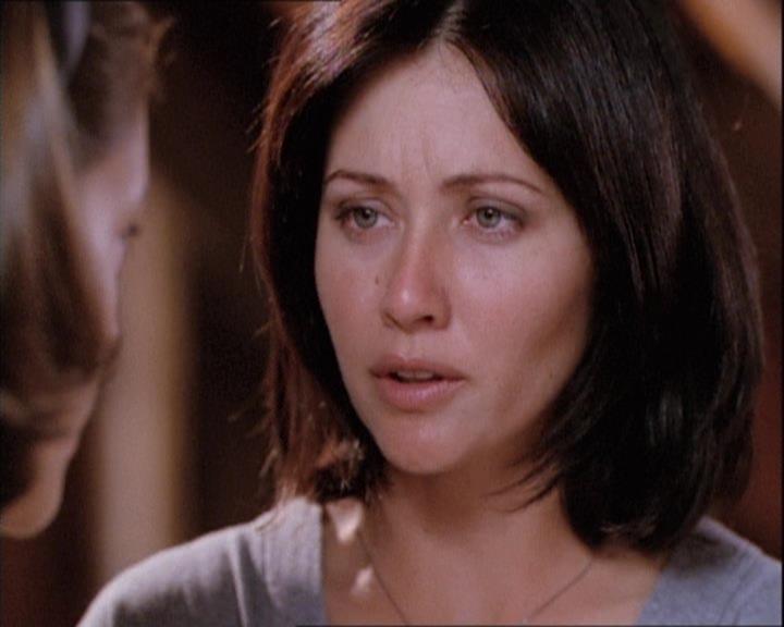 Charmed-Online-dot-net_113FromFearToEternity1588.jpg