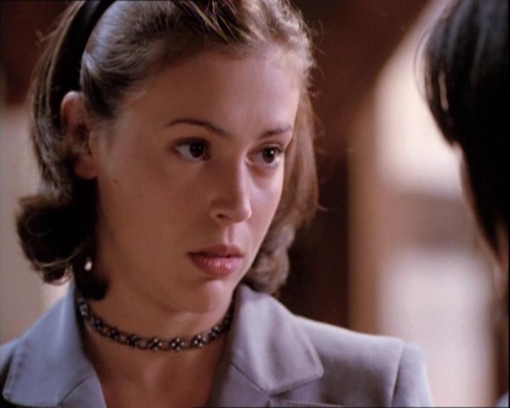 Charmed-Online-dot-net_113FromFearToEternity1593.jpg
