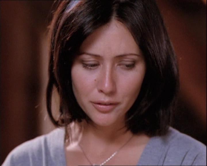 Charmed-Online-dot-net_113FromFearToEternity1601.jpg