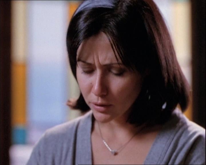 Charmed-Online-dot-net_113FromFearToEternity1604.jpg