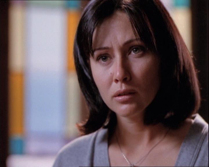 Charmed-Online-dot-net_113FromFearToEternity1610.jpg