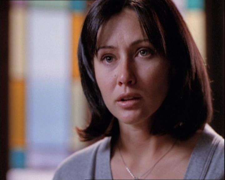 Charmed-Online-dot-net_113FromFearToEternity1611.jpg Charmed-Online-dot-net_113FromFearToEternity1611.jpg