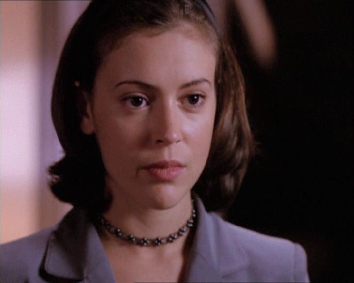 Charmed-Online-dot-net_113FromFearToEternity1616.jpg